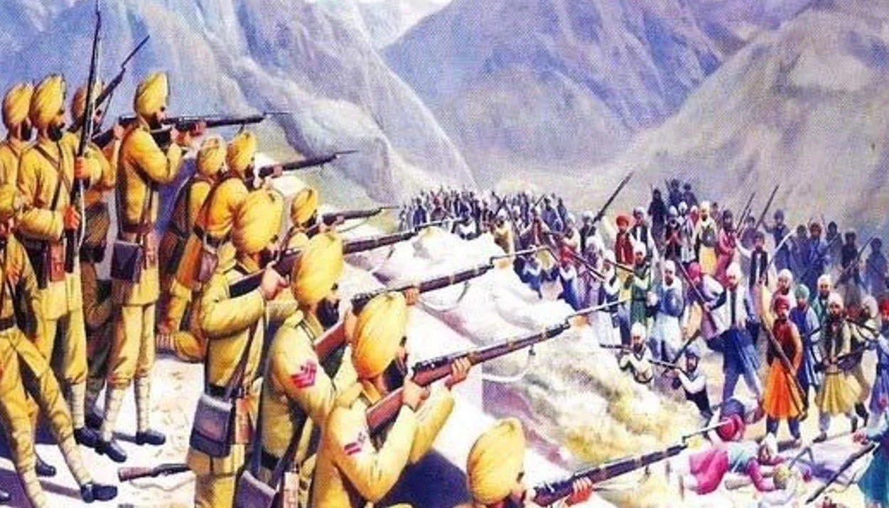 प्रतीकात्मक। प्रतीकात्मक।