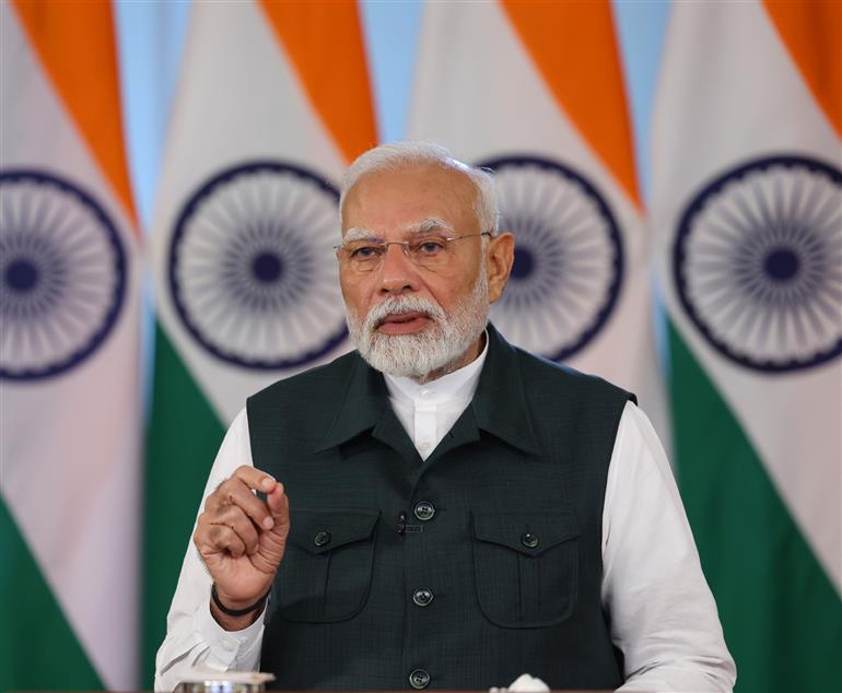 प्रधानमंत्री प्रधानमंत्री
