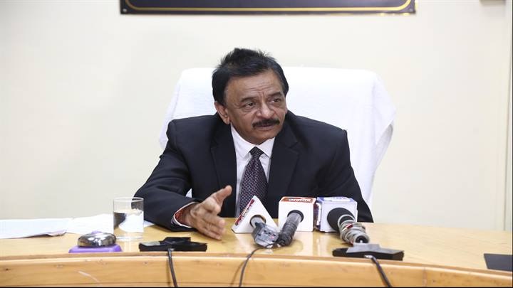 नेशनल लोक अदालत नेशनल लोक अदालत