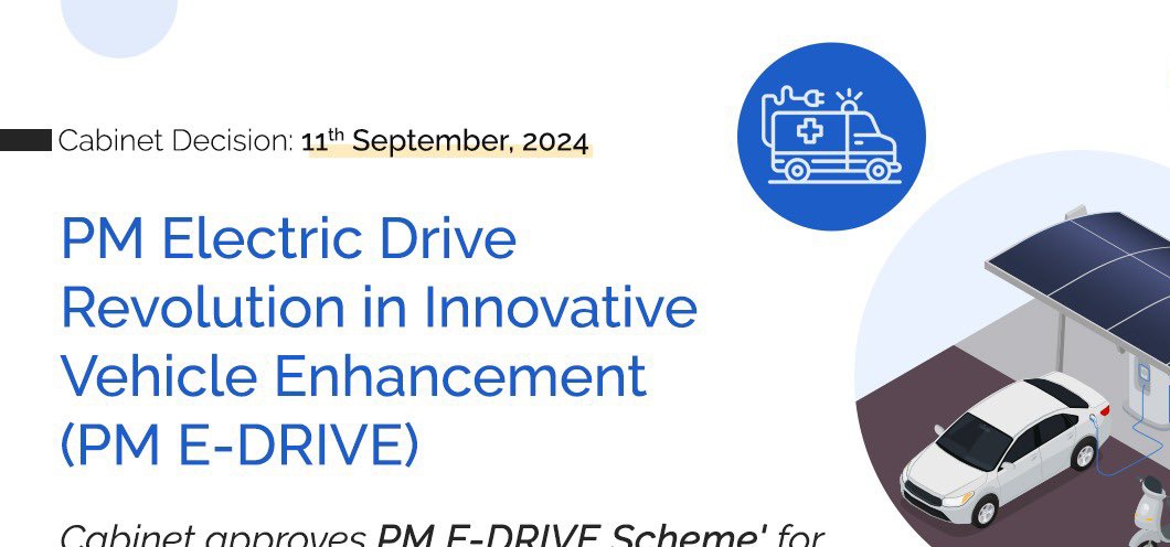 Cabinet electric vehicle scheme Cabinet electric vehicle scheme
