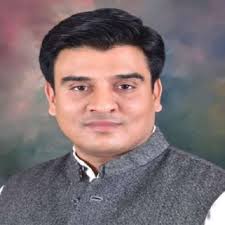 पूर्व विधायक इरफान की द्वितीय जमानत याचिका खारिज पूर्व विधायक इरफान की द्वितीय जमानत याचिका खारिज