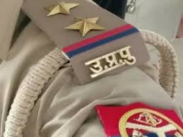अयोध्या में तैनात सब इंस्पेक्टर पर फ्लैट पर कब्जा करने का आरोप अयोध्या में तैनात सब इंस्पेक्टर पर फ्लैट पर कब्जा करने का आरोप