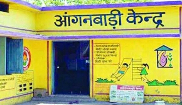 प्रतीकात्मक फोटो प्रतीकात्मक फोटो