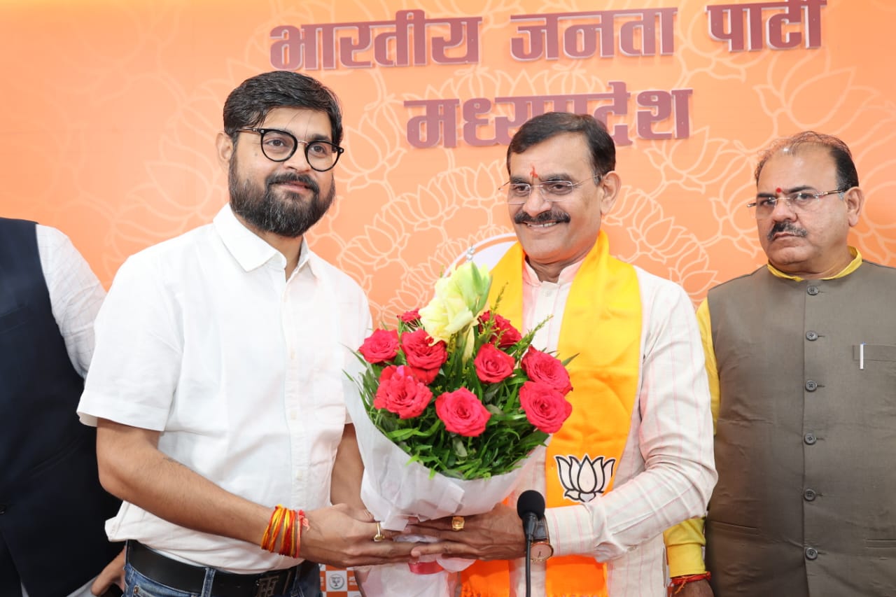 Vishnudutt Sharma Vishnudutt Sharma