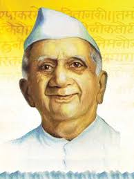 श्रीपाद दामोदर सातवलेकर (फाइल फोटो) श्रीपाद दामोदर सातवलेकर (फाइल फोटो)