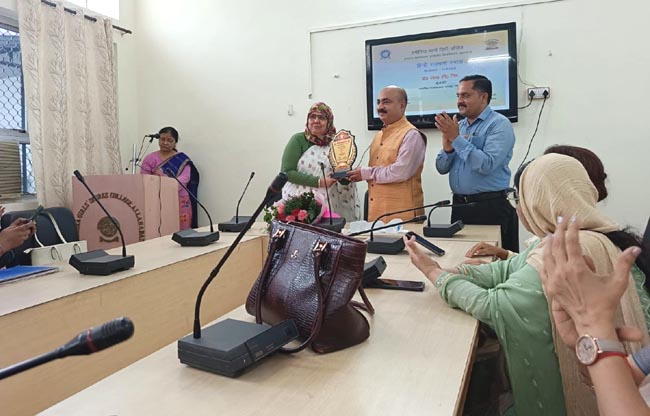 अतिथिगण अतिथिगण