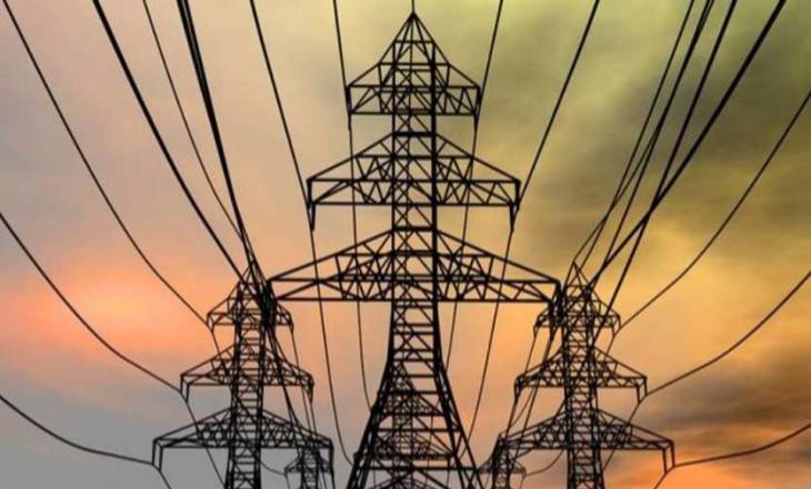प्रतीकात्मक तस्वीर प्रतीकात्मक तस्वीर