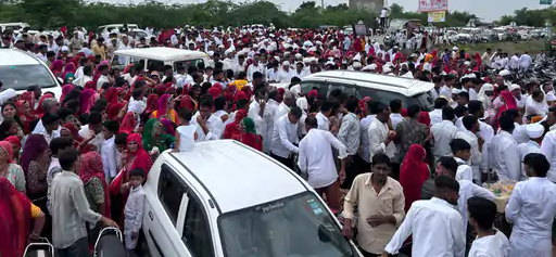 jodhpur