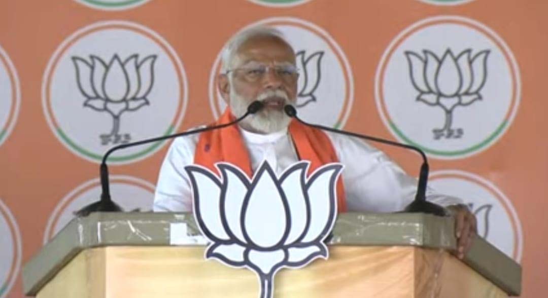 प्रधानमंत्री नरेंद्र मोदी फाइल फाेटाे प्रधानमंत्री नरेंद्र मोदी फाइल फाेटाे