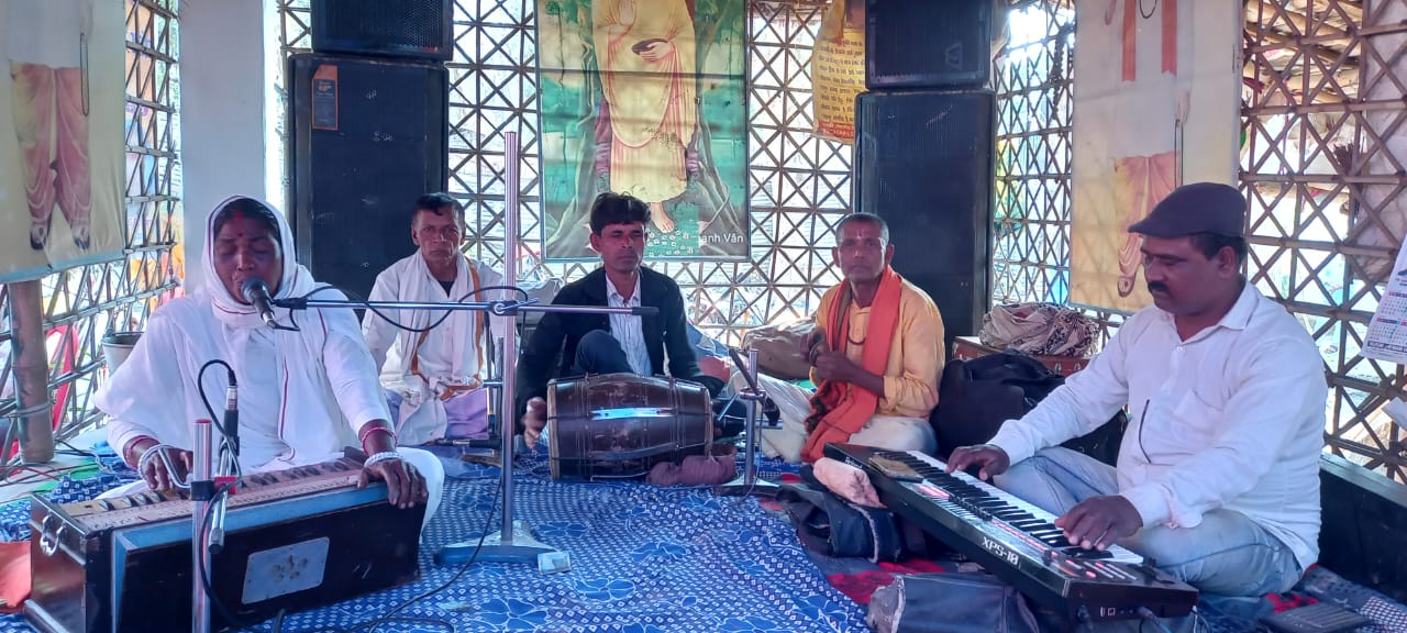 जन्मशती समारोह जन्मशती समारोह
