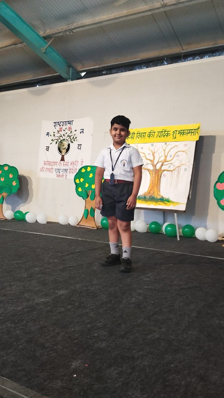 फारबिसगंज का अंश हिन्दी के माध्यम से दक्षिण भारत के बैंगलोर में बचा रहा है डंका फारबिसगंज का अंश हिन्दी के माध्यम से दक्षिण भारत के बैंगलोर में बचा रहा है डंका