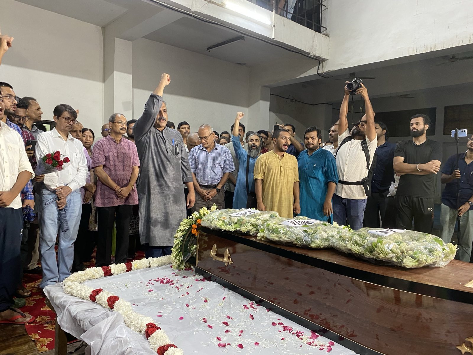 सीताराम येचुरी सीताराम येचुरी
