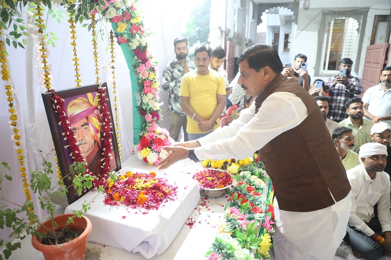 इंदौरः मुख्यमंत्री ने किया अत्याधुनिक 128 स्लाइस सी.टी. स्कैन मशीन का लोकार्पण इंदौरः मुख्यमंत्री ने किया अत्याधुनिक 128 स्लाइस सी.टी. स्कैन मशीन का लोकार्पण
