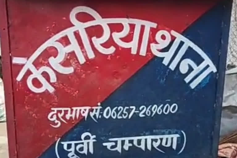 प्रतीकात्मक तस्वीर प्रतीकात्मक तस्वीर