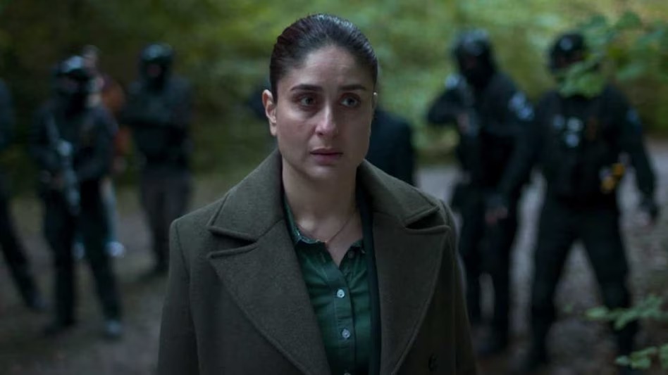 Kareena Kapoor Khan Kareena Kapoor Khan