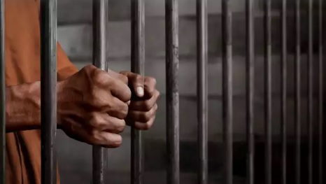 प्रतीक चित्र प्रतीक चित्र