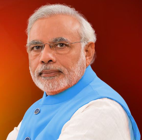 नरेन्द्र मोदी फाइल फोटो नरेन्द्र मोदी फाइल फोटो