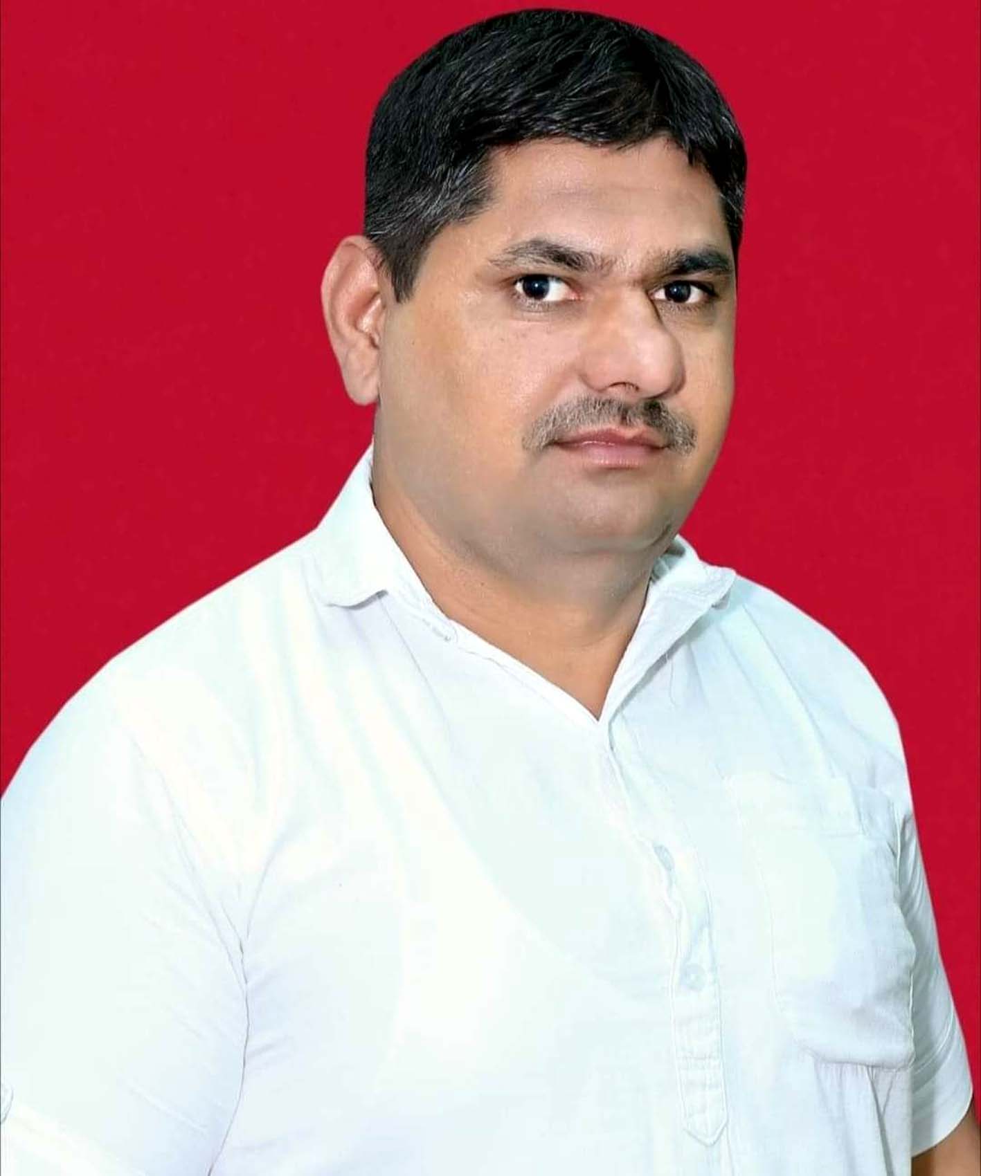 आम आदमी पार्टी के युवा जिला अध्यक्ष विरेन्द्र नरवाल आम आदमी पार्टी के युवा जिला अध्यक्ष विरेन्द्र नरवाल