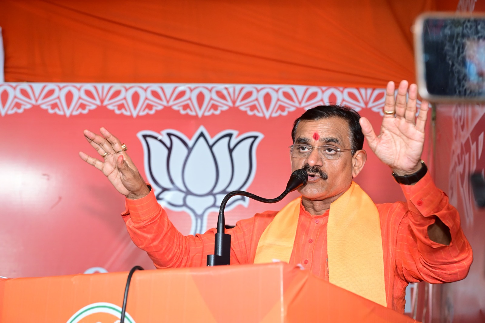 Vishnudutt Sharma Vishnudutt Sharma