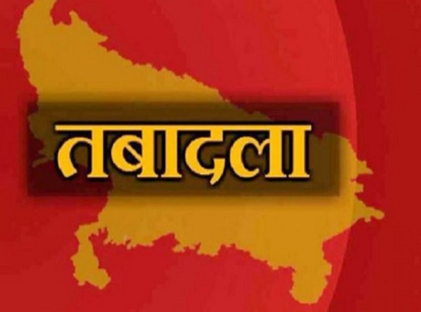 साकेंतिक फोटो साकेंतिक फोटो