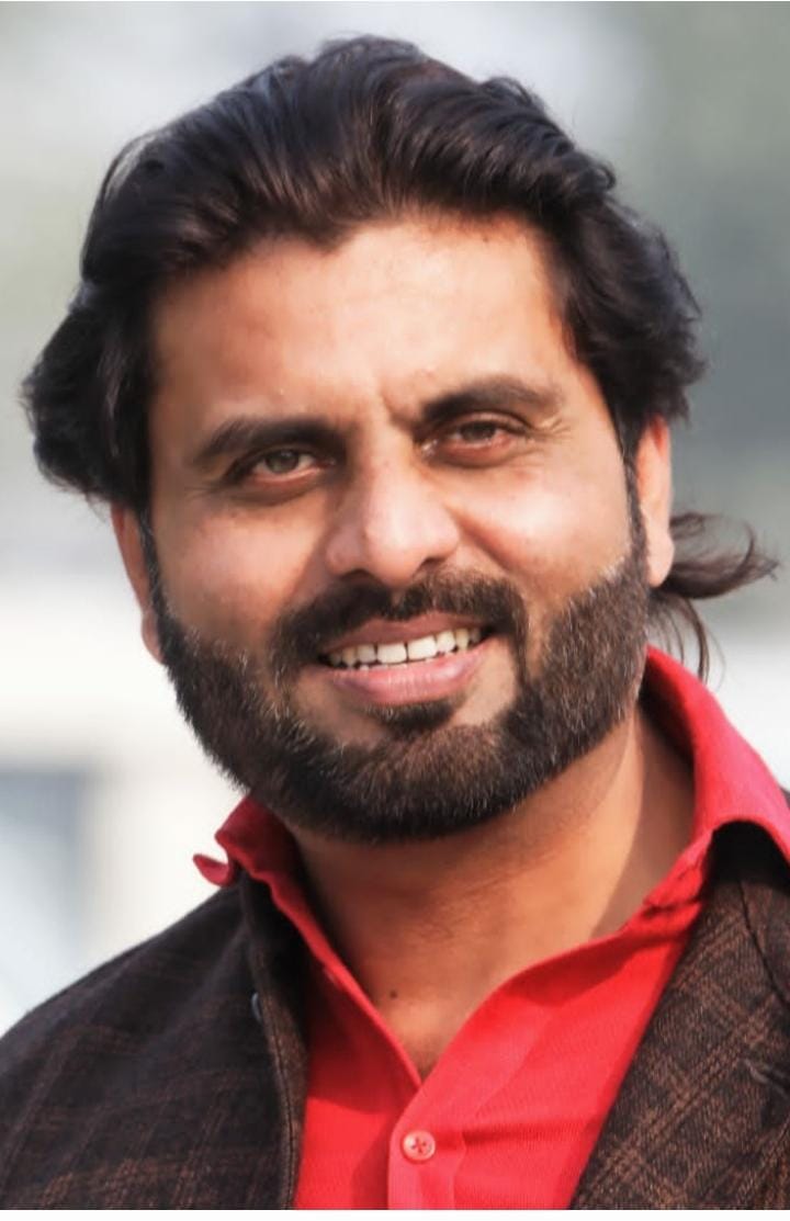 डा. (श्रीमती) मिथिलेश तिवारी बिरजू महराज कथक संस्थान की उपाध्यक्ष* डा. (श्रीमती) मिथिलेश तिवारी बिरजू महराज कथक संस्थान की उपाध्यक्ष*