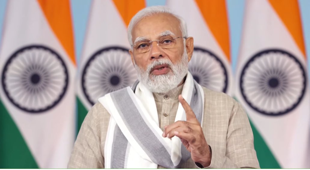 प्रधानमंत्री नरेन्द्र मोदी (फाइल) प्रधानमंत्री नरेन्द्र मोदी (फाइल)
