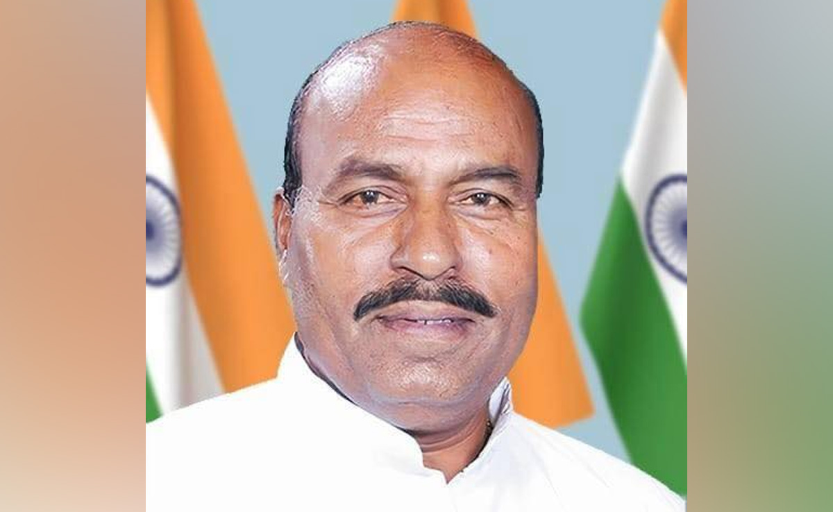 nh2o5rco_union-minister-dr-virendra-kumar_625x300_09_October_23.jpg nh2o5rco_union-minister-dr-virendra-kumar_625x300_09_October_23.jpg