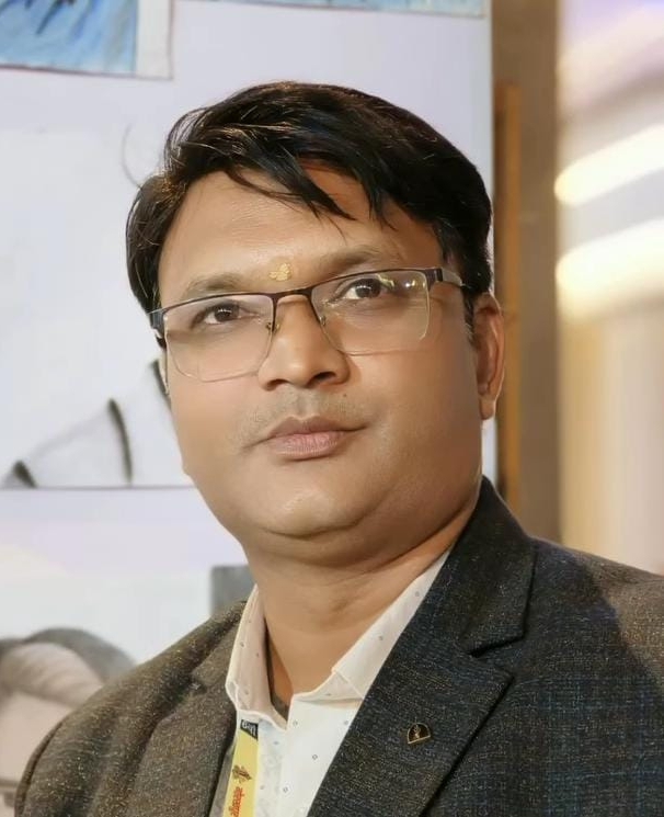 डा. (श्रीमती) मिथिलेश तिवारी बिरजू महराज कथक संस्थान की उपाध्यक्ष* डा. (श्रीमती) मिथिलेश तिवारी बिरजू महराज कथक संस्थान की उपाध्यक्ष*