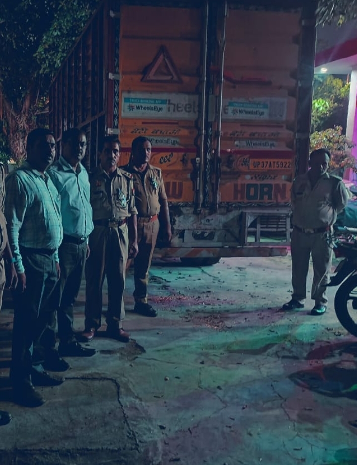 आबकारी टीम कार्यवाई आबकारी टीम कार्यवाई