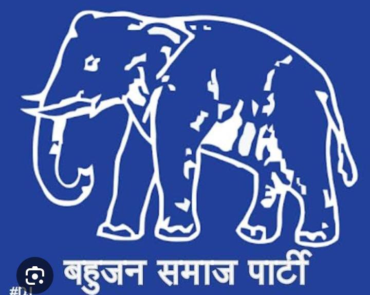 bsp
