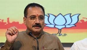 विरेंद्र सचदेवा ( फाइल फोटो ) विरेंद्र सचदेवा ( फाइल फोटो )