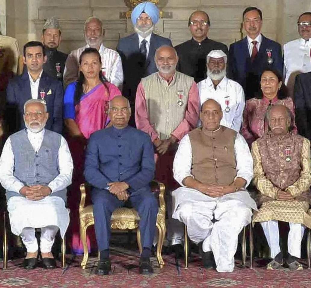 प्रधानमंत्री नरेन्द्र मोदी व अन्य। फोटो-फाइल प्रधानमंत्री नरेन्द्र मोदी व अन्य। फोटो-फाइल