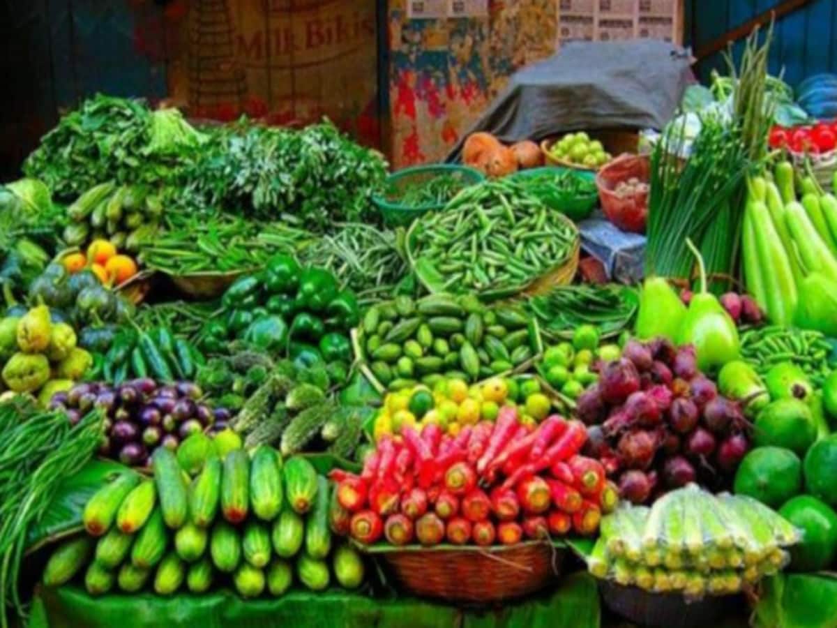 प्रतीकात्मक तस्वीर प्रतीकात्मक तस्वीर