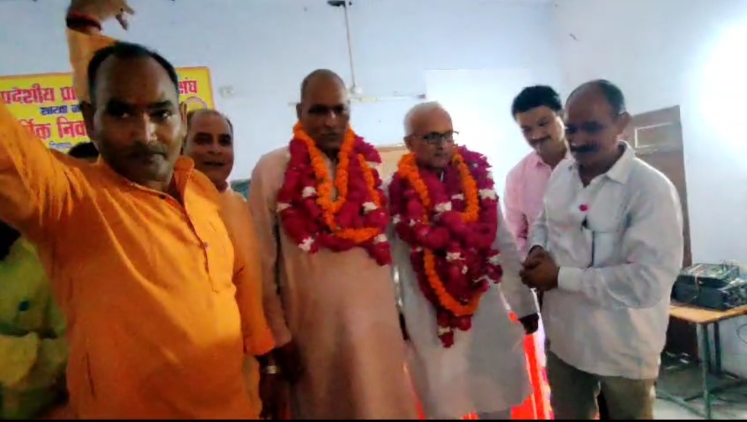 फोटो फोटो