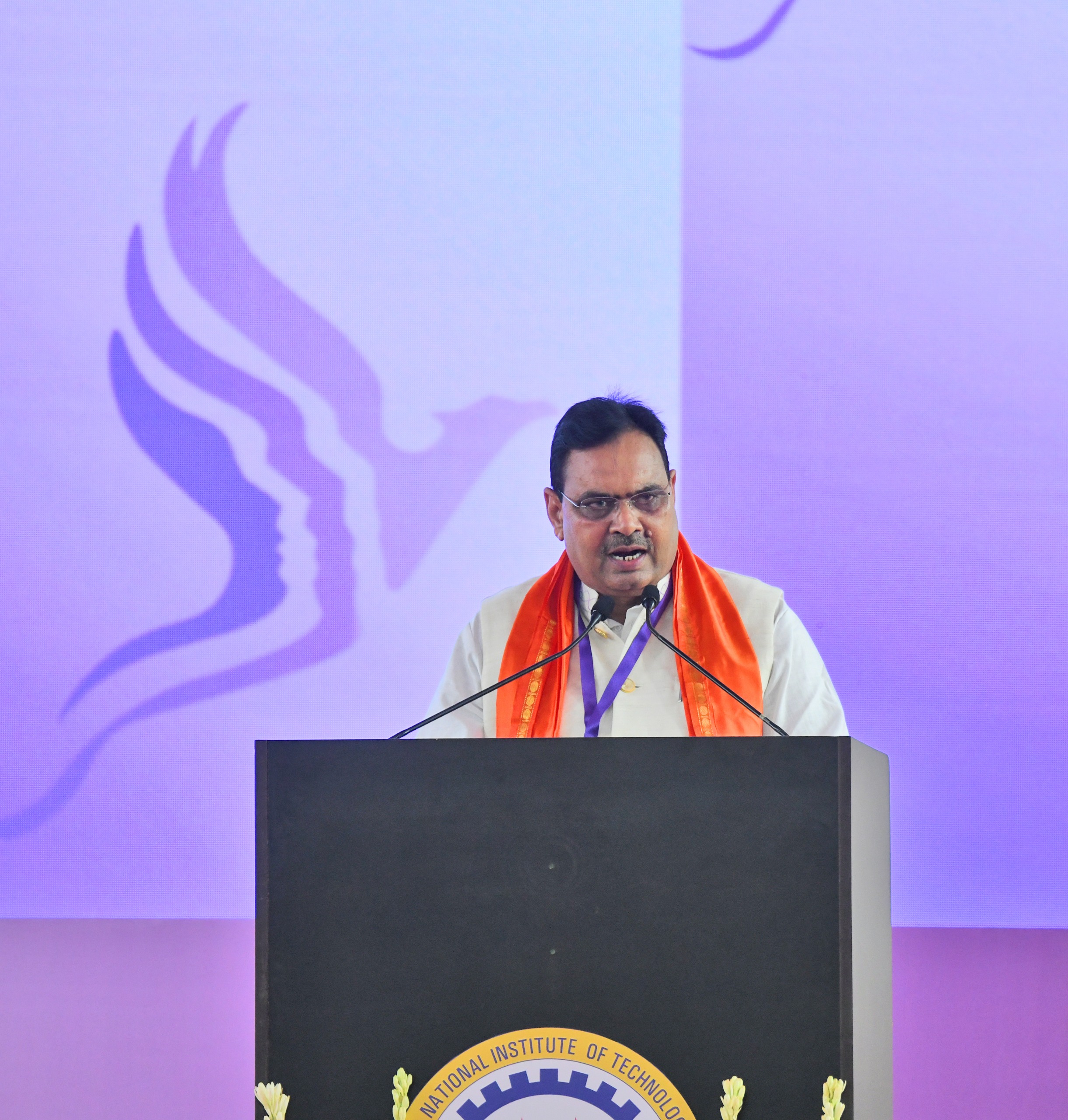 राज्य सरकार शीघ्र ही युवा नीति-2024 लाएगी: मुख्यमंत्री राज्य सरकार शीघ्र ही युवा नीति-2024 लाएगी: मुख्यमंत्री