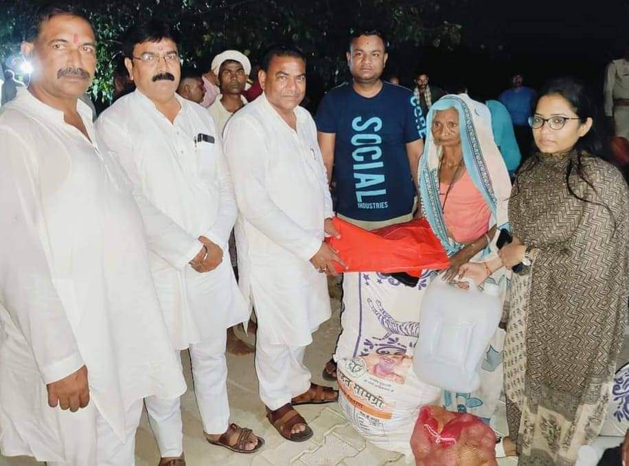 विधायक विधायक