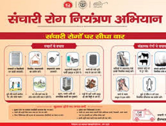प्रतीकात्मक फाेटाे