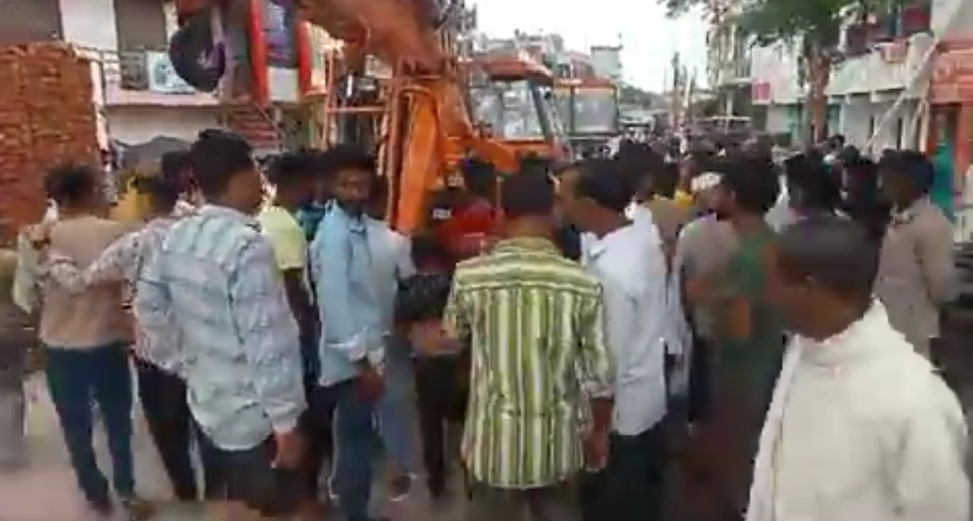 क्रेन क्रेन