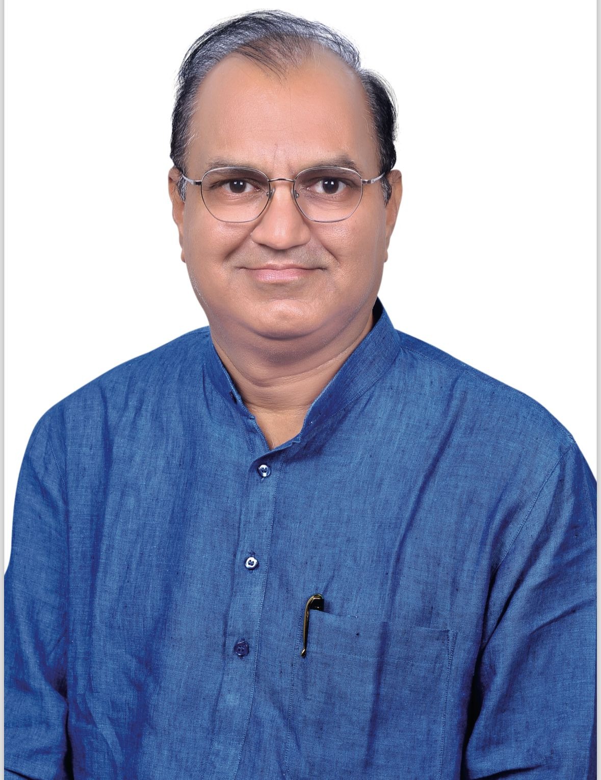 नेता प्रतिपक्ष का बयान आरक्षण विरोधी: मीणा नेता प्रतिपक्ष का बयान आरक्षण विरोधी: मीणा