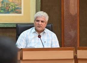कैलाश गहलाेत कैलाश गहलाेत