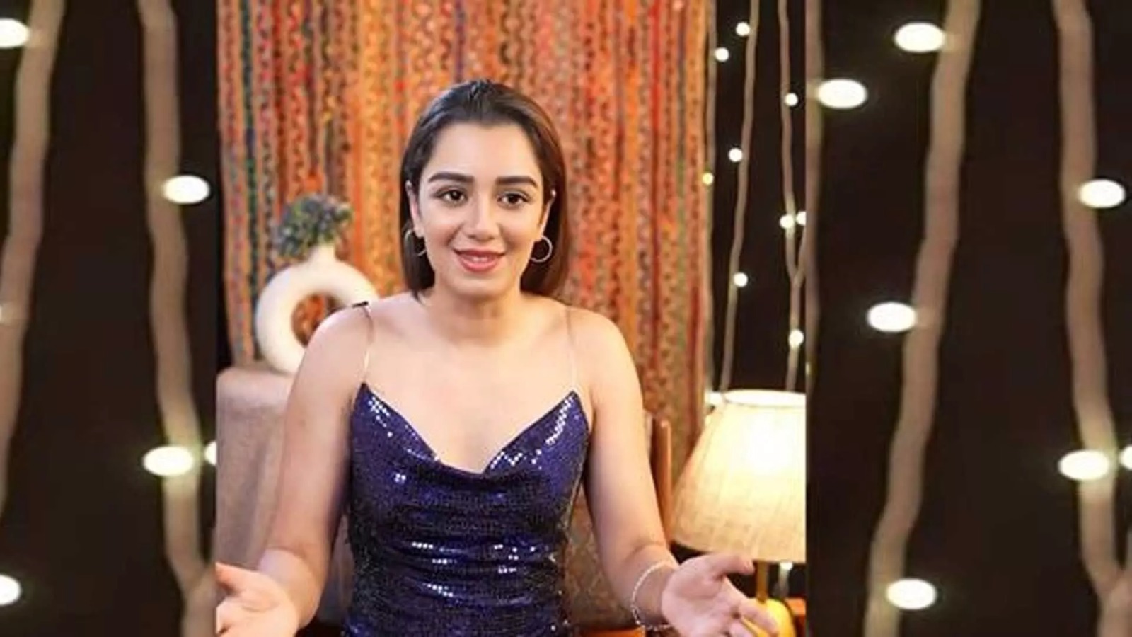 Naina Naina