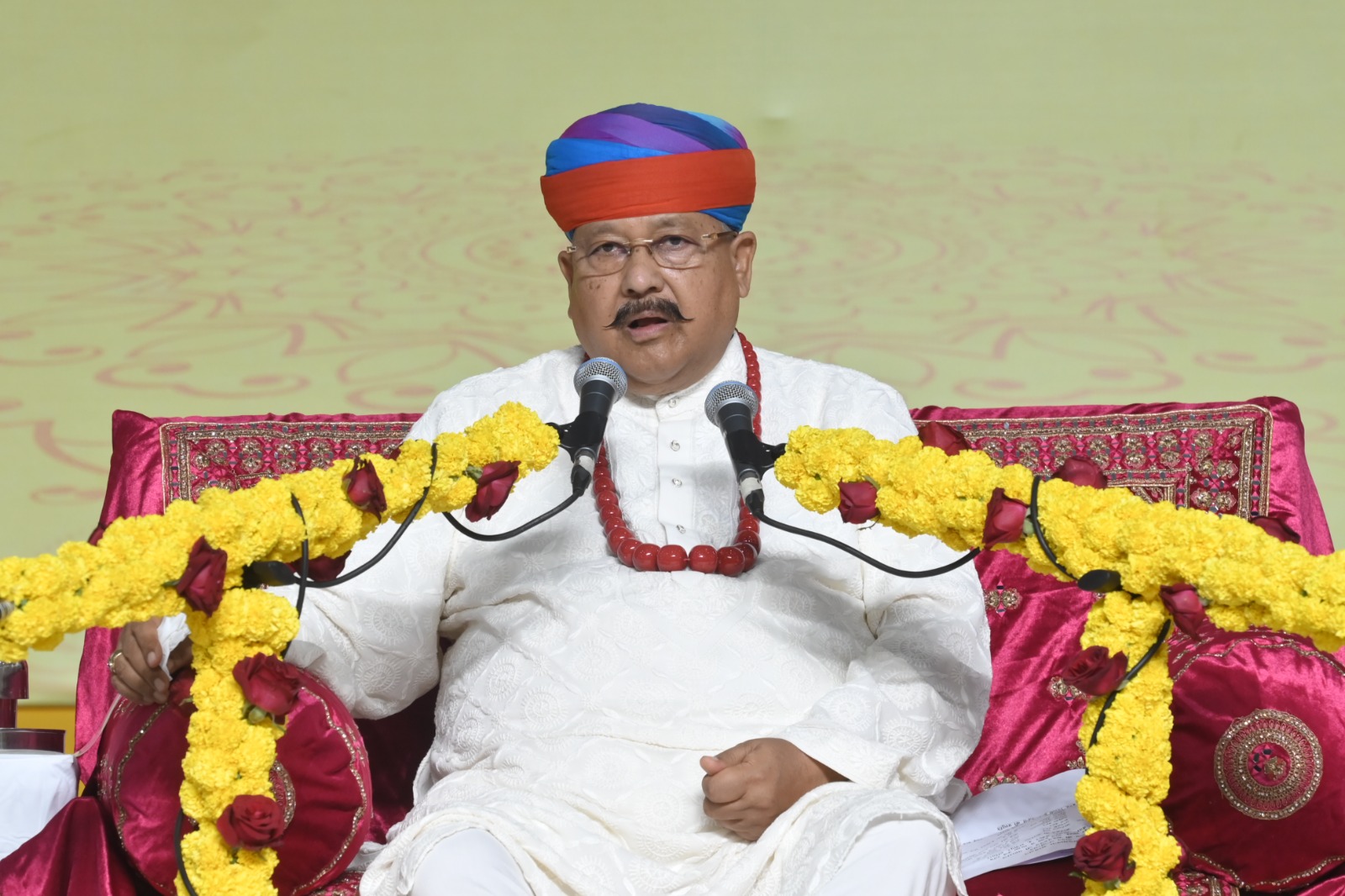 सतपाल महाराज सद्भावना सम्मेलन सतपाल महाराज सद्भावना सम्मेलन