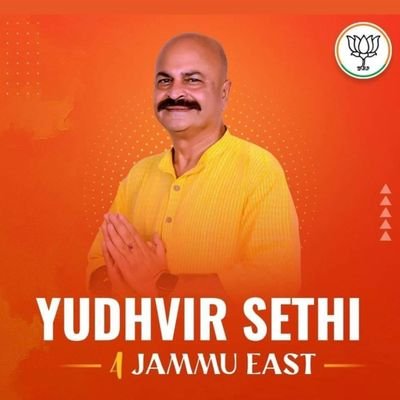 युद्धवीर सेठी की लोगों से अपील युद्धवीर सेठी की लोगों से अपील