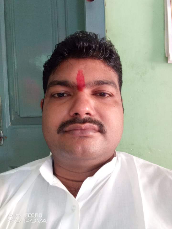 अररिया फोटो:आरटीआई एक्टिविस्ट प्रसेनजीत कृष्ण अररिया फोटो:आरटीआई एक्टिविस्ट प्रसेनजीत कृष्ण