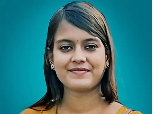 हॉस्टल वार्डन से परेशान होकर सातवीं मंजिल से छलांग लगाकर युवती ने की आत्महत्या हॉस्टल वार्डन से परेशान होकर सातवीं मंजिल से छलांग लगाकर युवती ने की आत्महत्या