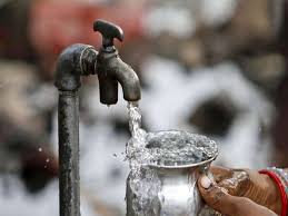 सीसामऊ पर सरकार मेहरबान, 6.91 करोड़ रुपये से 10 हजार घरों को मिलेगा पानी सीसामऊ पर सरकार मेहरबान, 6.91 करोड़ रुपये से 10 हजार घरों को मिलेगा पानी