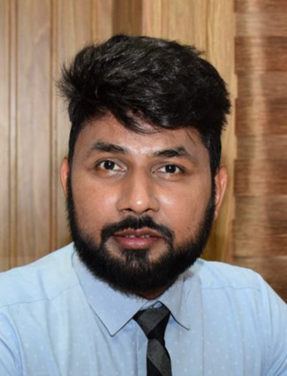 प्रबंधन में पीएचडी पुरस्कार के लिए अर्हता प्राप्त की प्रबंधन में पीएचडी पुरस्कार के लिए अर्हता प्राप्त की