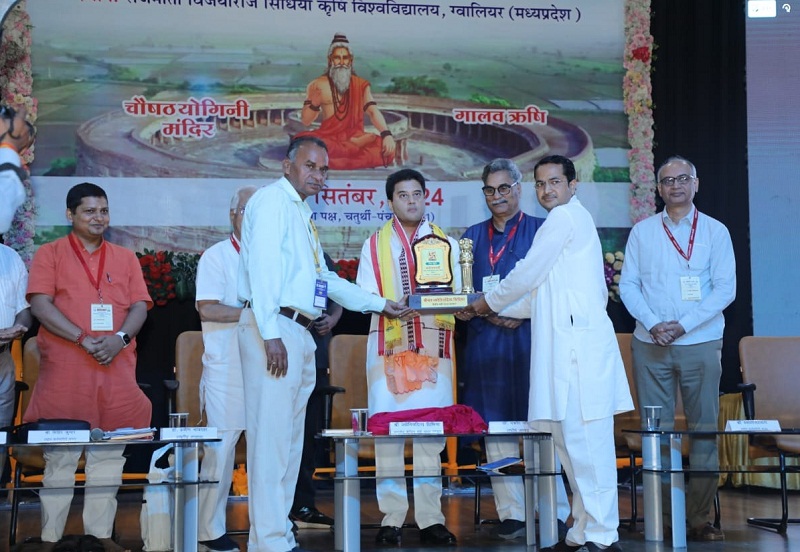 आरोग्य भारती के अखिल भारतीय प्रतिनिधि मंडल सम्मेलन आरोग्य भारती के अखिल भारतीय प्रतिनिधि मंडल सम्मेलन