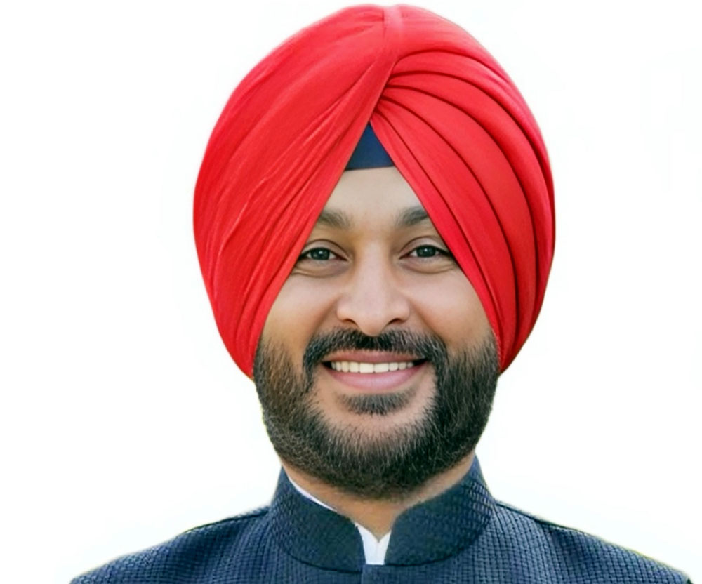 जयपुर में 23 से 27 सितम्बर तक 57वीं अन्तर रेलवे निशानेबाजी प्रतियोगिता का हाेगा आयोजन, रेल मंत्री रवनीत सिंह करेंगे शुभारम्भ जयपुर में 23 से 27 सितम्बर तक 57वीं अन्तर रेलवे निशानेबाजी प्रतियोगिता का हाेगा आयोजन, रेल मंत्री रवनीत सिंह करेंगे शुभारम्भ