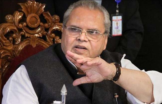 उद्धव ठाकरे से मिले पूर्व राज्यपाल सत्यपाल मलिक, कहा- मविआ का प्रचार करेंगे उद्धव ठाकरे से मिले पूर्व राज्यपाल सत्यपाल मलिक, कहा- मविआ का प्रचार करेंगे